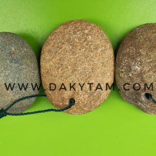 [Thánh tẩy da chết] ĐÁ KỲ TẮM TỰ NHIÊN TẨY DA CHẾT [freeship 50k]