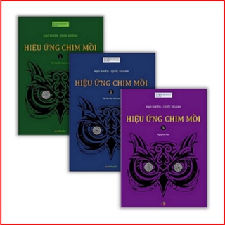 💎ưu đãi lớn💎💥hiệu ứng chim mồi💥