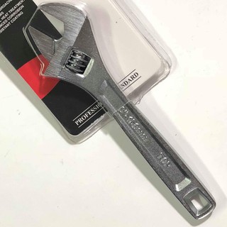 Mỏ lết 6-inch (150mm) TOP 151226