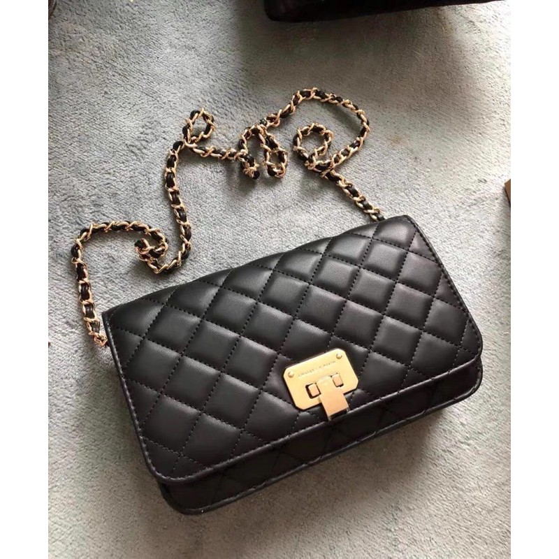 TÚI XÁCH VÂN TRÁM CK HÀNG TUỒN