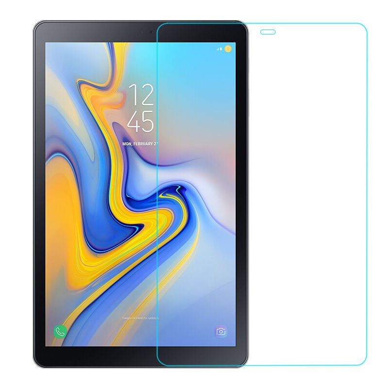 Kính Cường Lực Cho Samsung Tab A. 5-inch T590 Hd T595ct597 Hd. 5t590t595ct5973.18