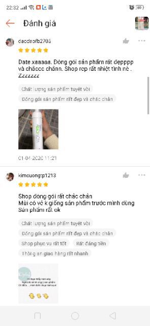 Dung dịch vệ sinh cao cấp WONCYD 200ml giữ chăm sóc vệ sinh nữ giới