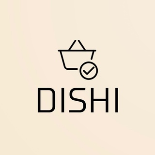 DISHI
