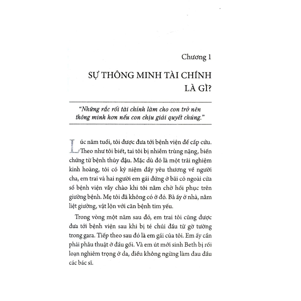 Sách - Dạy Con Làm Giàu - Tập 13: Nâng Cao Chỉ Số IQ Tài Chính (Tái Bản 2016)