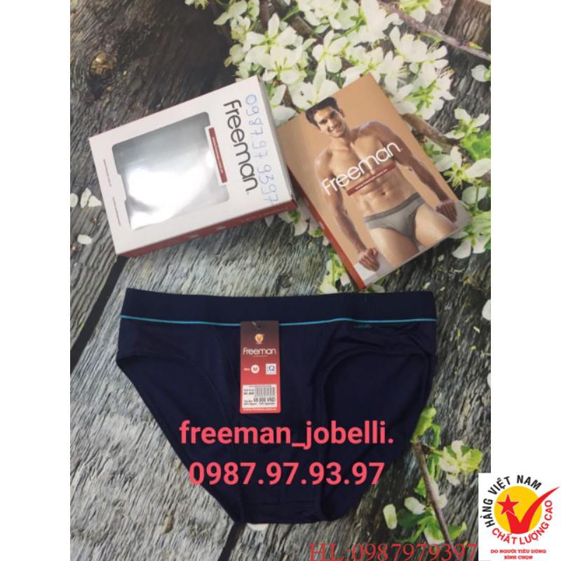 LÓT NAM MS:6048  thun lạnh