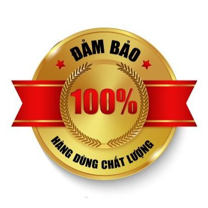 HUY HOÀNG CHUYÊN SỈ