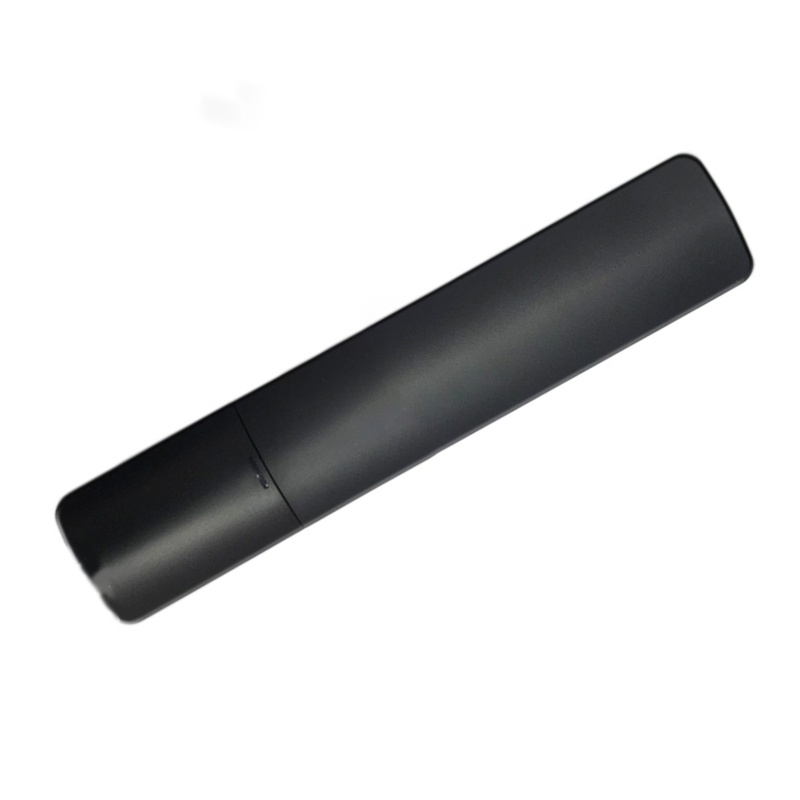Điều Khiển Từ Xa Bằng Giọng Nói Bluetooth Cho MI P1Q1 TV L32M6-6AEU 1pc