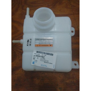 Bình nước phụ Spark - xịn có nắp