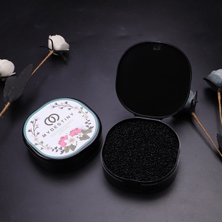 Dụng Cụ Giặt Cọ Khô