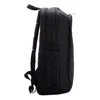 BALO Simplecarry CREDO 5 BLACK