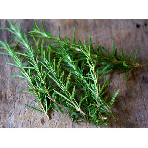 Lá Hương Thảo McCormick Rosemary Leaves - 18g