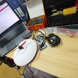 Motor Emax
