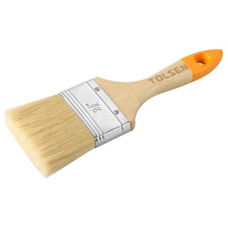 CÂY CỌ SƠN TOLSEN 40121