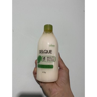 LẺ SỐ 1 UỐN OLIVE CAO CẤP OBSIDIAN