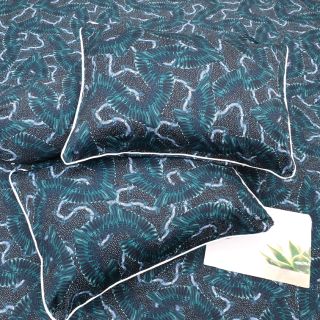 Drap thun lạnh 2 DA Thái Lan nhập khẩu cao cấp