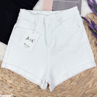 Combo 1 quần + 2 áo Lê Nguyễn