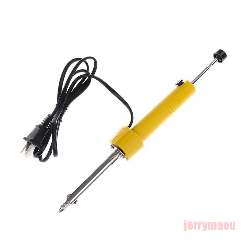 Máy Hàn Điện Hút Chân Không 30W 220v