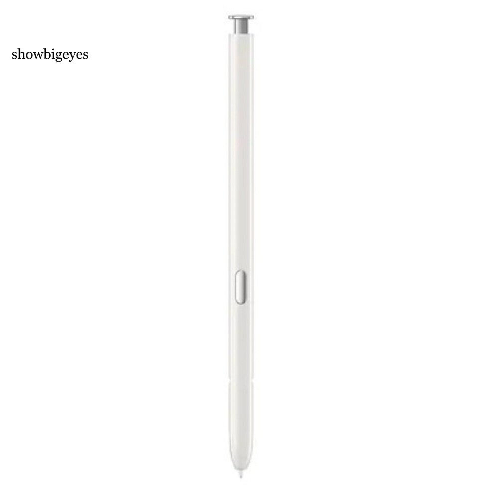 Bút cảm ứng cao cấp thay thế cho Samsung Galaxy Note 10/10 Plus/N960/N965