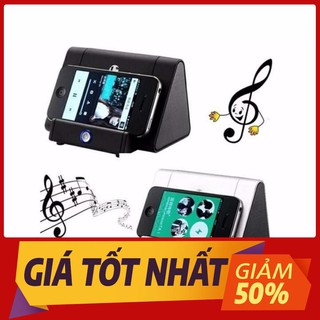 Loa cảm ứng khếch đại âm thanh full core BC 168