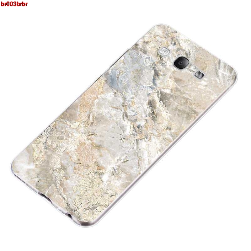 Samsung S3 S4 S5 S6 S7 S8 S9 S10 S10e Edge J4 J6 J8 Plus TDLS Pattern-5 Soft Silicon TPU Case Cover