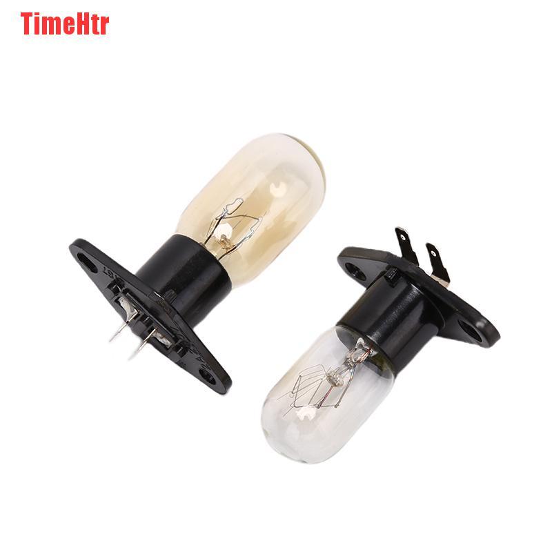 Đế Đèn Lò Vi Sóng 230v 20w Timehtr