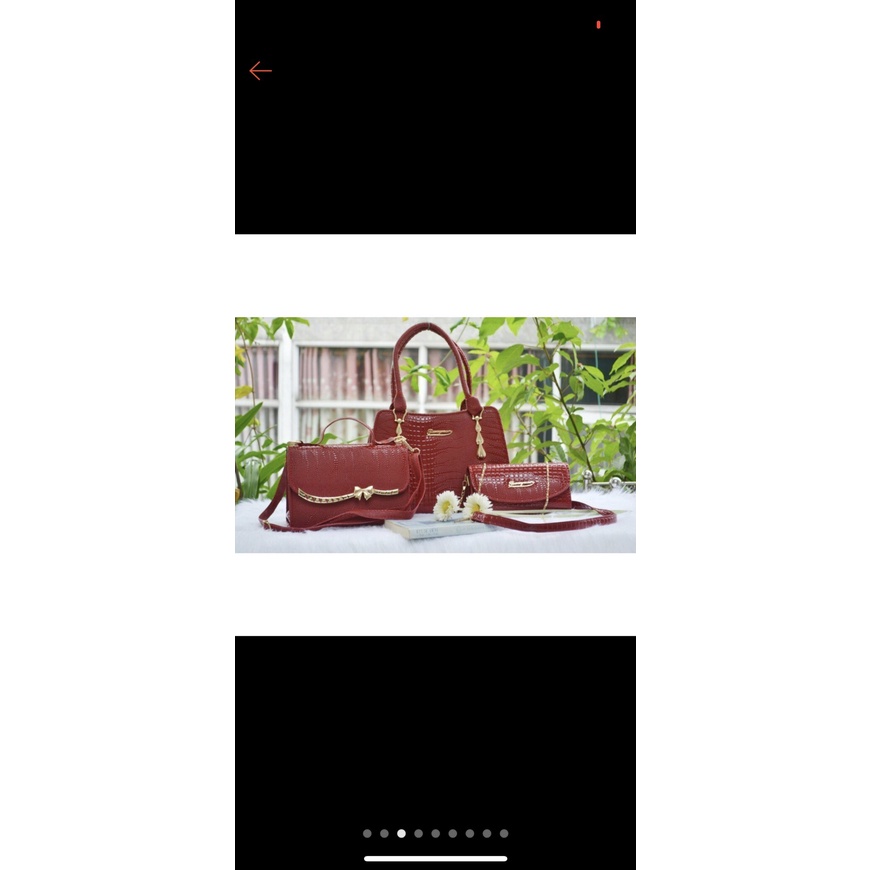 Túi xách sang trọng, túi xách nữ