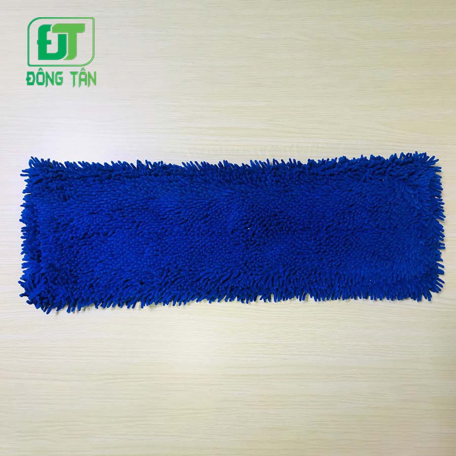 Tấm Lau Nhà San Hô Thay Thế 45cm 60cm Dùng Trong Công Nghiệp