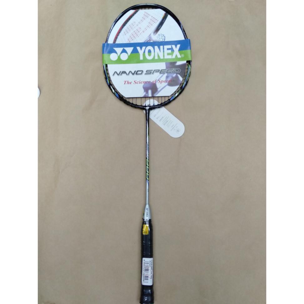 Vợt cầu lông yonex  hàng đẹp