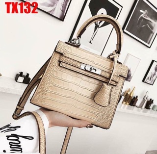 Kelly mini