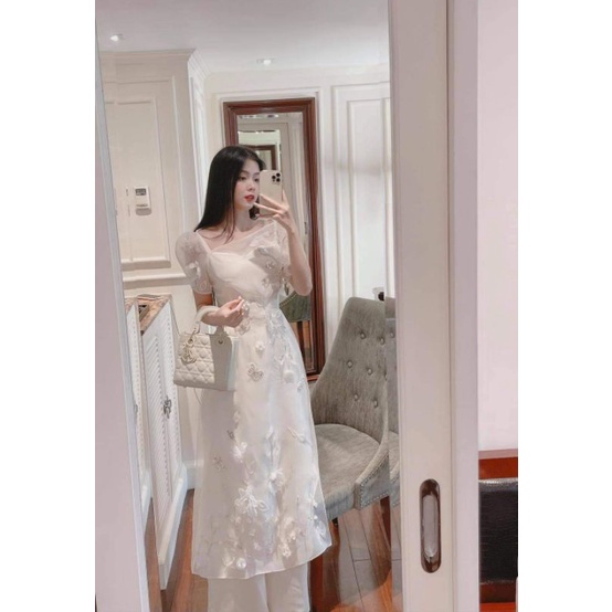Áo thanh lí đồng giá