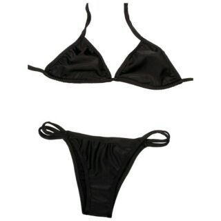 Bikini sexy đủ màu