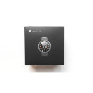 Đồng hồ thông minh #Huami Amazfit Verge Smartwatch International Version