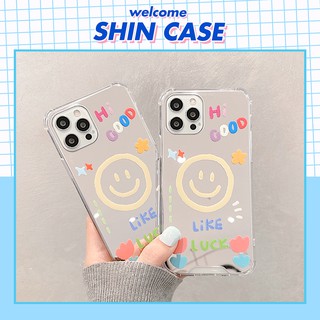 Ốp lưng iphon GooD tráng gương chống va đập 5/5s/6/6plus/6s/6splus/7/7plus/8/8plus/x/xr/xs/11/12/pro/max/plus/promax