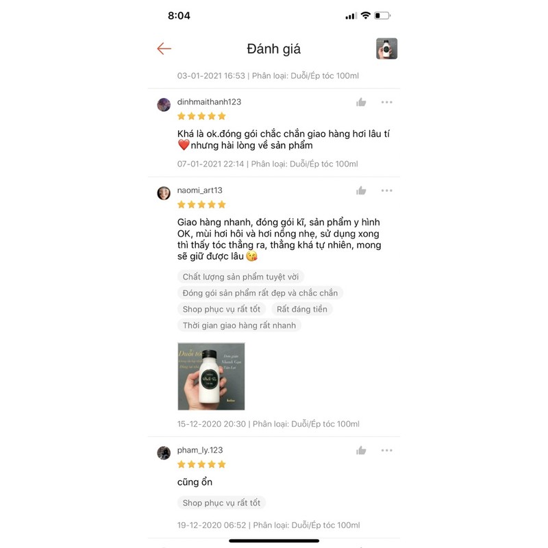 Thuốc Duỗi/Ép tóc tại nhà siêu dưỡng không cần dùng nhiệt đơn giản, tiết kiệm, nhanh gọn | BigBuy360 - bigbuy360.vn