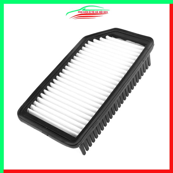 Lọc gió động cơ ô tô Hyundai i20 2010-2014, Soluto, Soul đời 2008-2014 mã 28113-1J000