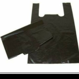 Bao Nilông Đen Bền Giá Rẻ Nhiều Size