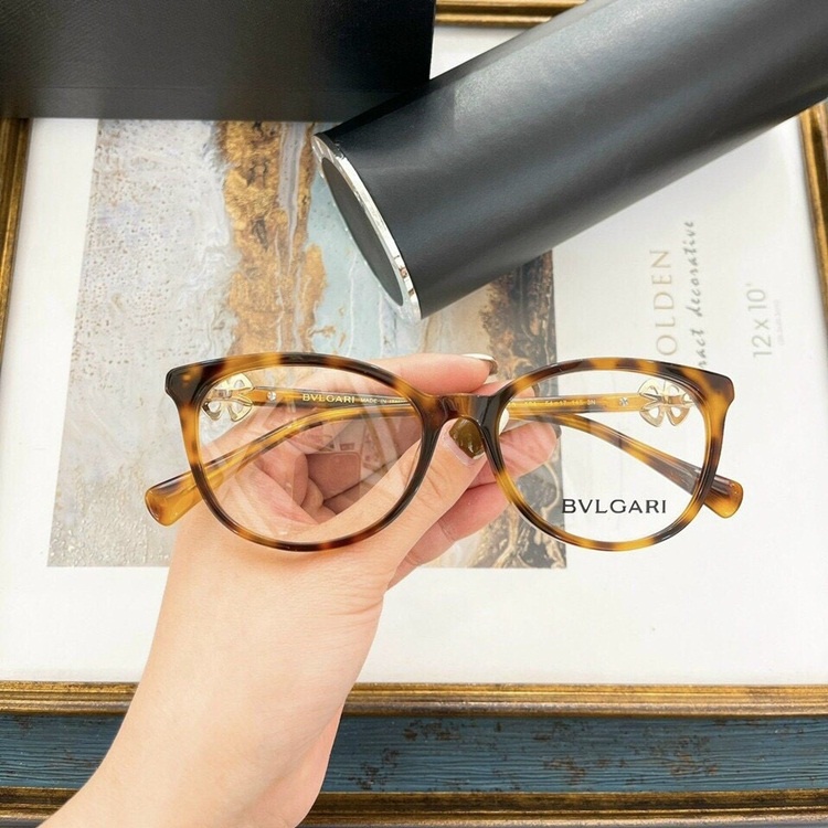 Gọng Kính Cận Nữ, Kính Mắt Mèo, Hàng Cao  Cấp kèm Full Box, Bảo Hành 12 tháng - donghokinhmat168