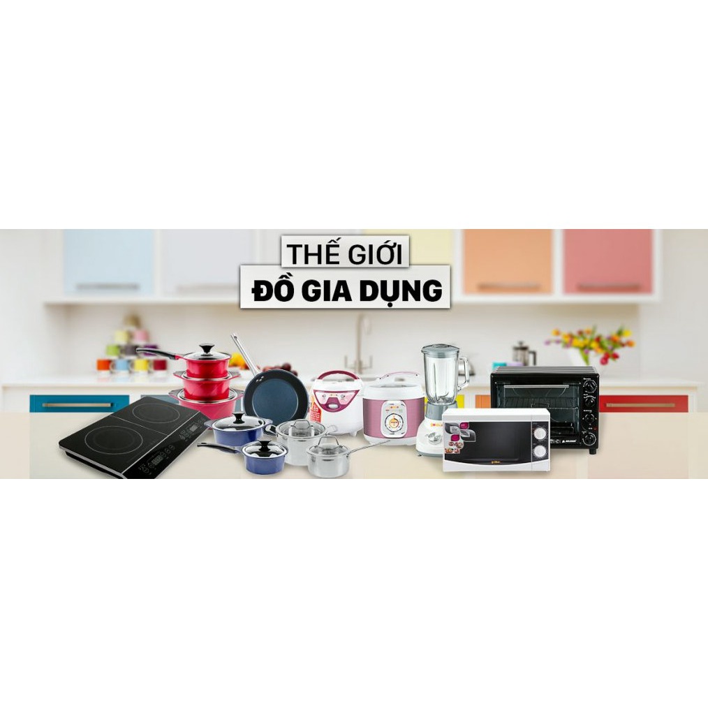 Đế Cắm Bàn Chải Tự Nặn Kem ĐR Kèm Ca Tiện Dụng  ❖ĐẾ CÀNG CUA❖