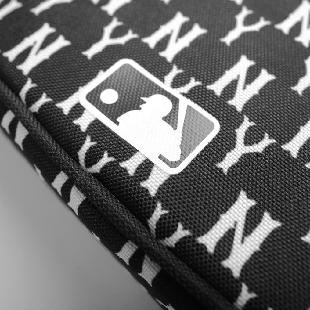 TÚI CHÉO NAM NỮ MLB NY ASOS, túi đeo chéo nam nữ, hợp thời trang