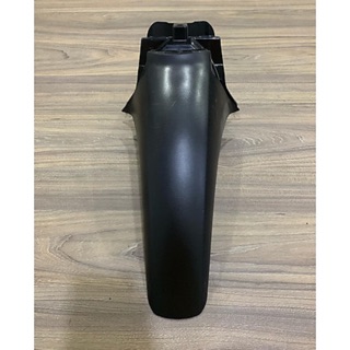 Dè B của xe rs, phần sau dè trước của xe wave rs