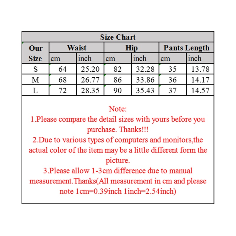 Chân Váy Ngắn Lưng Cao Màu Đen Phối Dây Xích Thời Trang Đường Phố Cá Tính Cho Nữ