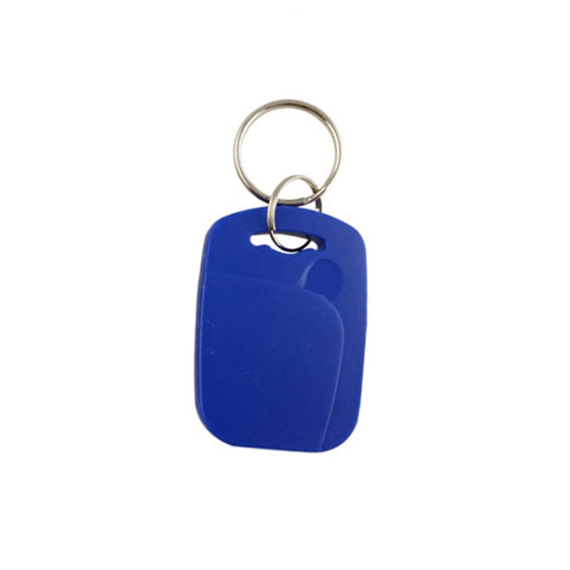 Thẻ Từ RFID Tần số kép ID125khz và IC13.56mhz. Thẻ THANG MÁY Copy  và GHI 2 in 1