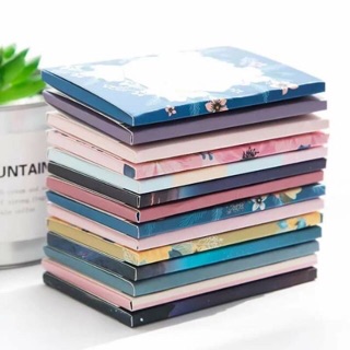 Giấy thấm dầu nội địa trung May’creat