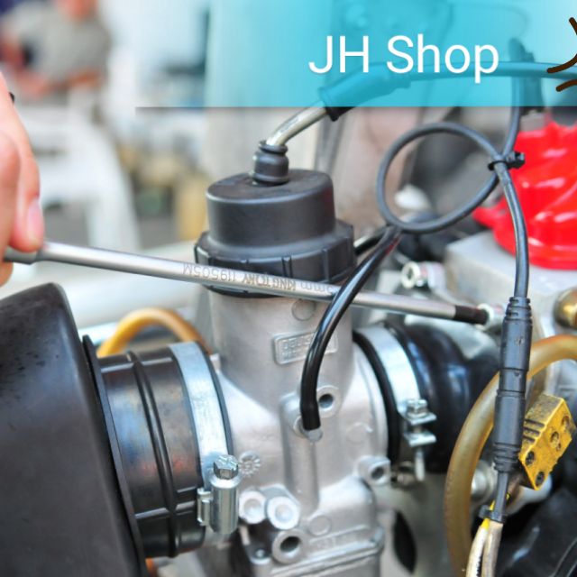 JH.Shop, Cửa hàng trực tuyến | BigBuy360 - bigbuy360.vn