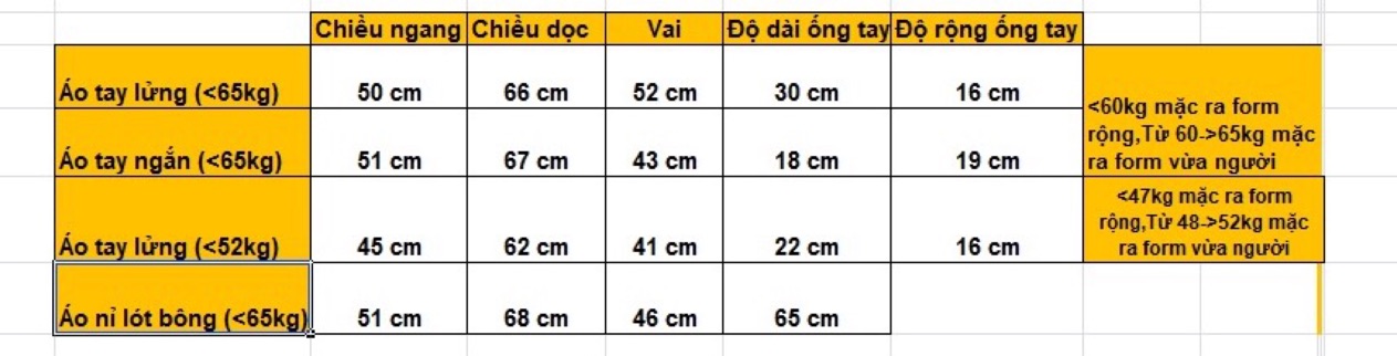 Áo BTS hổ ướp lạnh, kèm ảnh thật và video