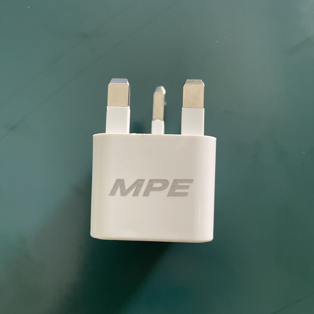 Du Lịch Singapore- Malaysia nên mua