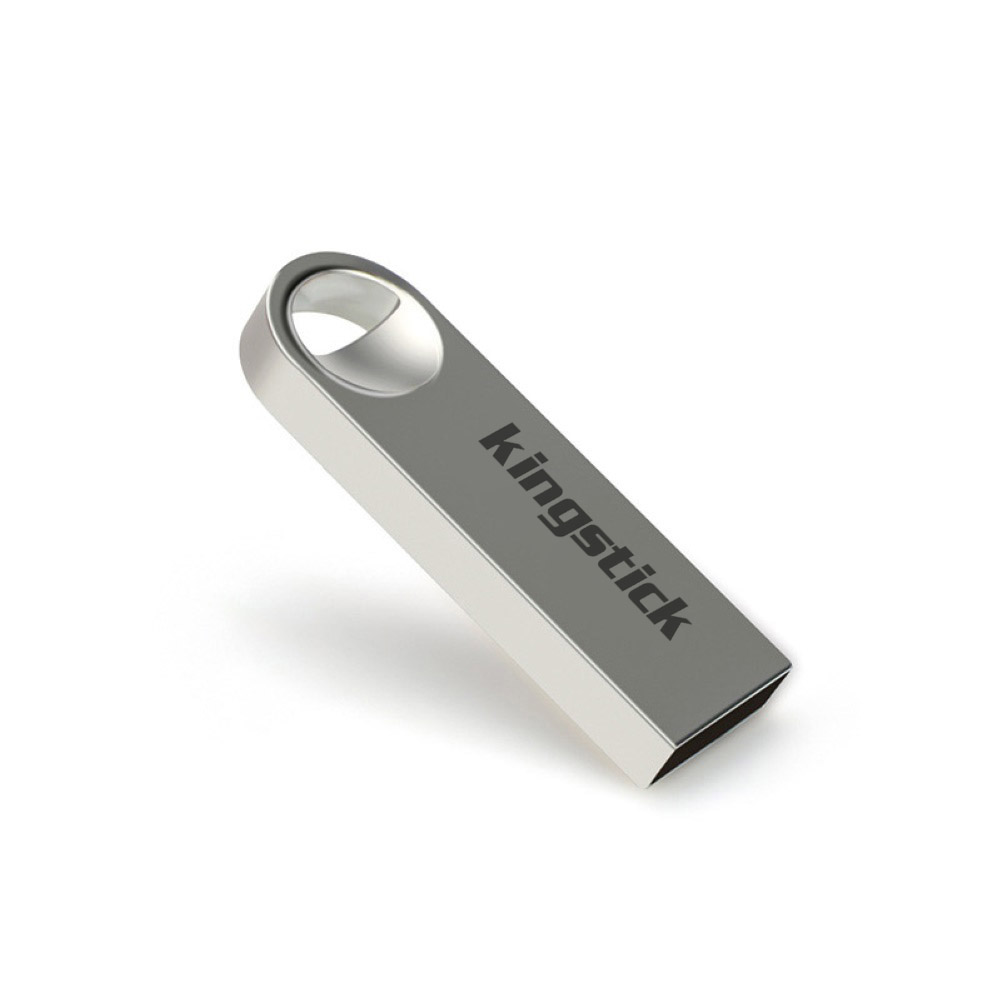 Ổ Đĩa U Kingstick 64 / 128 / 256 / 400gb | BigBuy360 - bigbuy360.vn