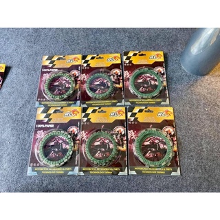 Bố nồi , loxo nồi redleo, ex135 ex150 winner satria