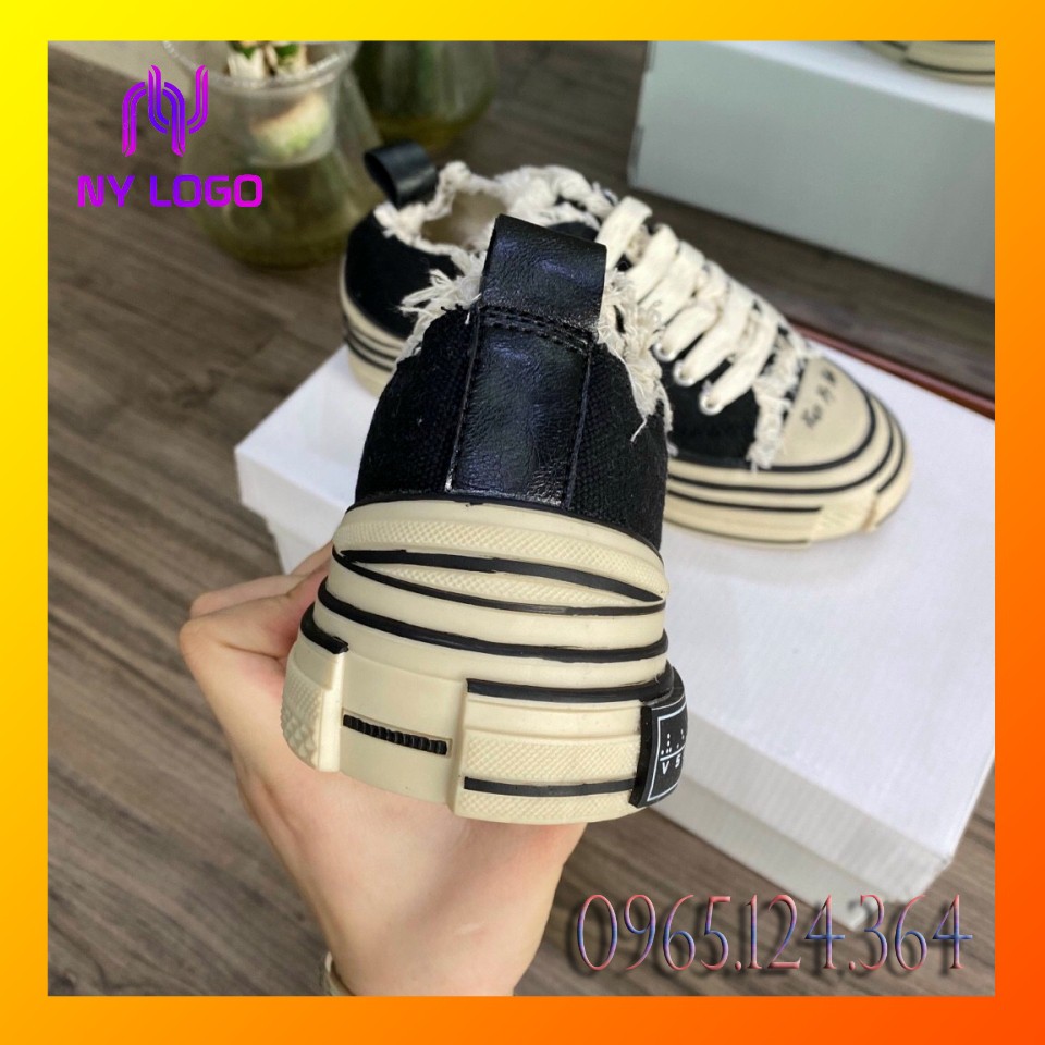 giày convers X Vessel bản 1970s | BigBuy360 - bigbuy360.vn