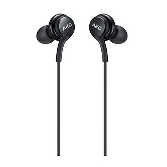 [Hàng chính hãng] Tai Nghe Samsung AKG Type C Hàng Chính Hãng